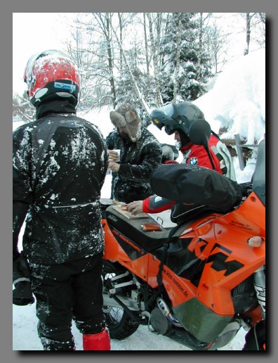 Elefantentreffen 2004 - 032